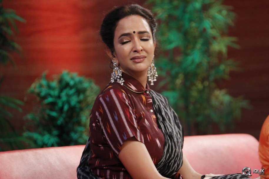 Memu-Saitham-TV-Show-Photos